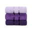 Midweight Hand Towel-56388565