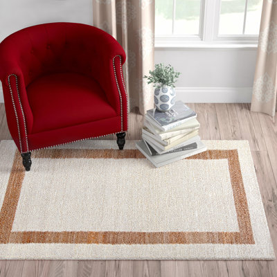 Orin Flatweave Area Rug
