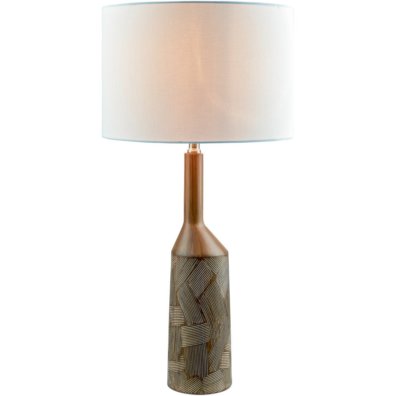 Phelps Accent Table Lighting