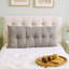 Upholstered Headboard Pillow-884617093-884617088