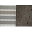 Tapis fait à la main de style Gabbeh 6 x 8