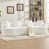 Beige est en rupture de stock