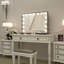 Miroir Jahziyah-661436972-661436970