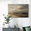 Paysage rétro - mv-668024853-668025070