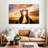 Adella Sunlight Over Cross-107932530