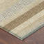 Tapis intérieur / extérieur lavable à la machine Chantille ACN2530-1067207080-1067207096