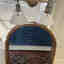 Customer photo 2 of 2