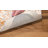Stamant Hand Tufted Viscose Geometric Rug-1687390659