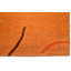 Pluto Abstract Area Rug-27059842