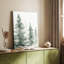 Christmas Holiday Art XCII - Gallery Cavas-117866733