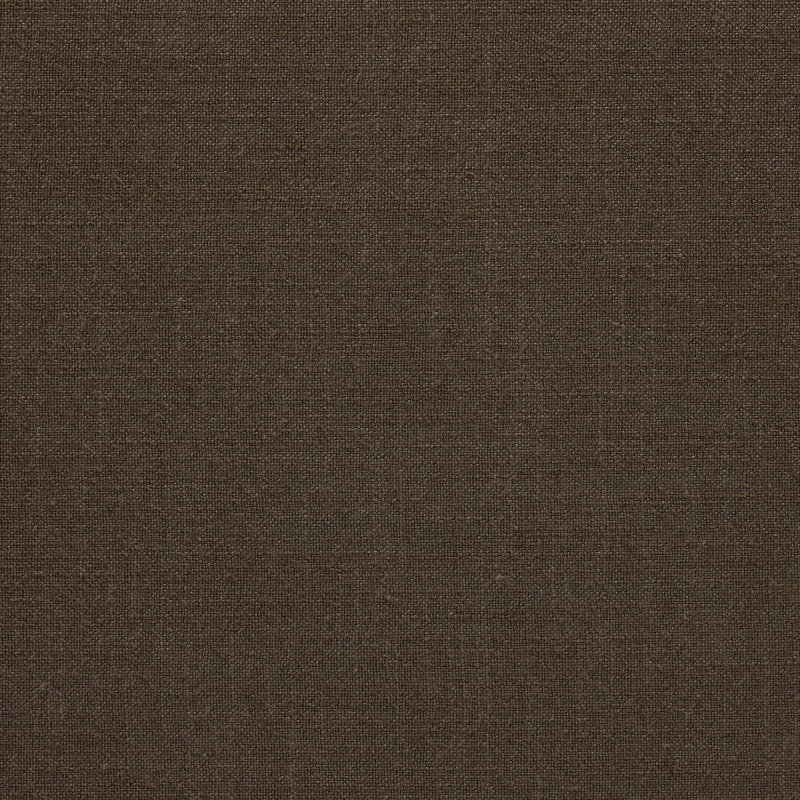 Pierce Upholstered Bed, Savoy Coffee/Dark Brown, King