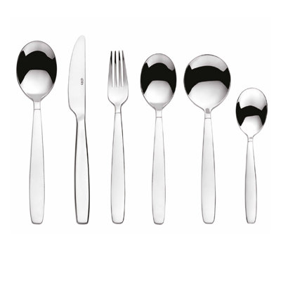 Essence 36 Piece Set