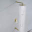 Colonne de douche-105702272