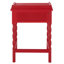 Table d'appoint Astroth-2101785309