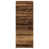 Old Wood