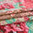 Quilt-1057595528-969051241