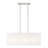 Ajanee - Light Pendant-22375550-38664995-88206297
