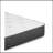6" Quilted Foam Firm-165529121