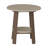 Azhineh Round Outdoor Side Table-1315698724-1315698725