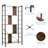 Mccarter Etagere