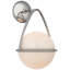 AERIN Lisette Bracketed Sconce-68834430