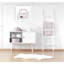 My Girl 1' Wall Decal-47482761-47831827