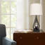 Lampe de table Diamond
