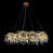 Lacquered Brass is out of stock