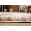 Tapis ivoire Sirius-1868545174