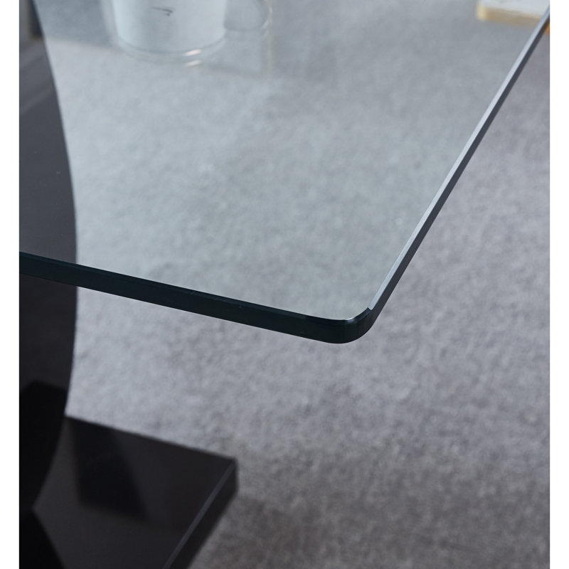 Table de salle à manger Elegant