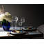 Crystal Red Wine Glass-1942379052