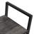 Axtell 69.6" Tall Bookshelf 6 Tier Bookcase, Modern Book Shelf Open Display Storage Rack Shelves-1717916035