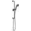 Litze® Slide Bar Handshower with H2OKinetic® Technology-51913480