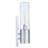 Steel Wall Light-1728004956-1728004959