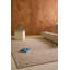 Sober Wool Area Rug-399475059-399475060