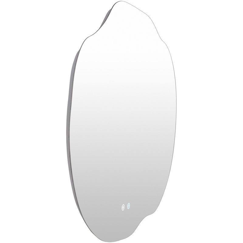 Leila Mirror