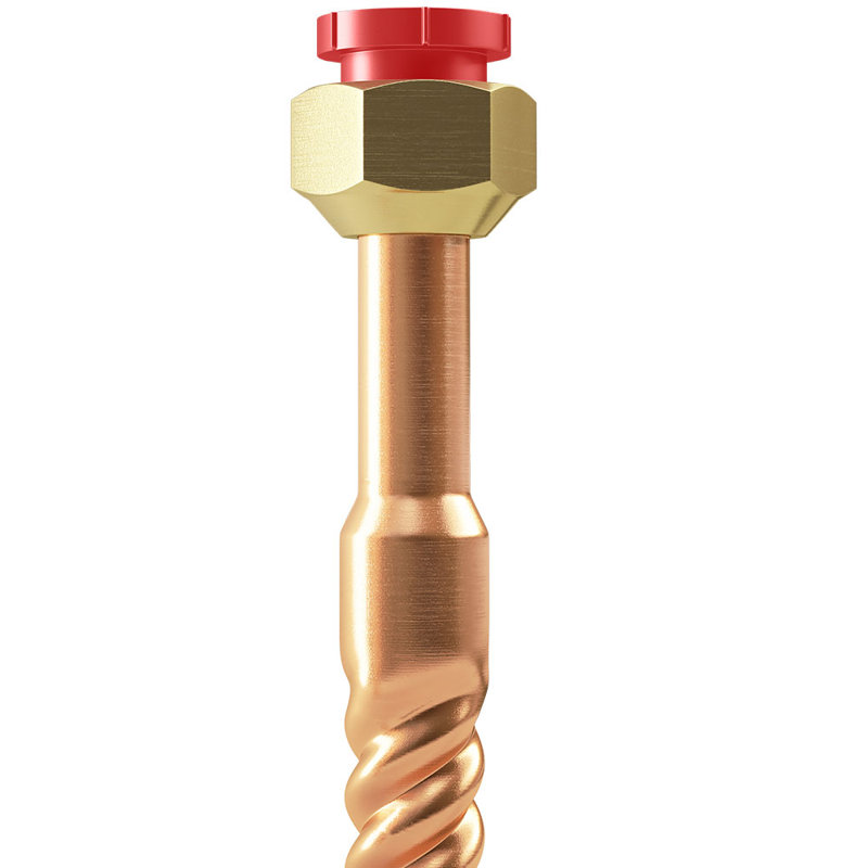 MrCool Cooling System for Air Conditioner