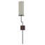 Ausband 1 - Light Wallchiere