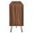 Modway Nomad Sideboard-42857673