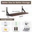 Breanna Bracket Shelf-515473535
