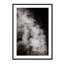 Sea Spray, Starboard - Picture Frame Photograph on Paper -74856036-87888490