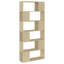 Paravent vidaXL en bois d'ingénierie moyen-1097567593-1082440892