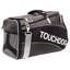 Porte-chien résistant à l'eau Touchdog Modern-Glide Airline-544155068