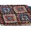 One-of-a-Kind Runner 3'1" X 6'6" Area Rug