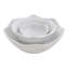 Ensemble de grands bols Cole and Grey-1592090840