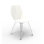 Faz Patio Dining Chair