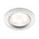 5.25" LED Recessed Lighting Kit