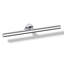 Components™ Double Towel Arm-1436599802