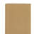 Elisbeth 100% Cotton Ultra Light Hand Towel