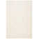 Wadlington Oriental Ivory/Beige Area Rug